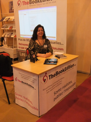 Corinne Philippe