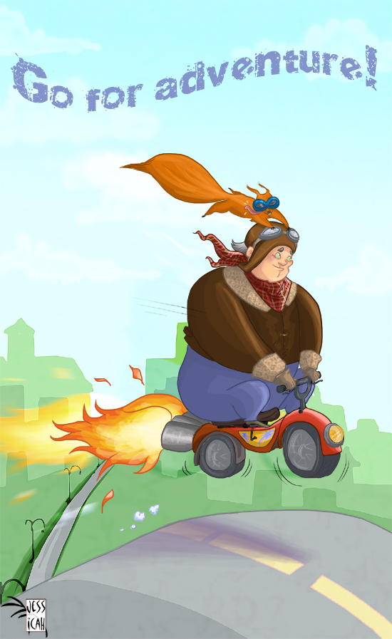 cyclo-3.jpg