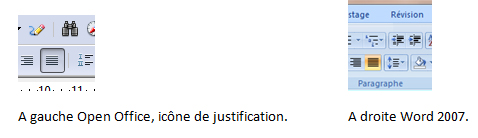 howto04.jpg