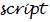 howto05.jpg