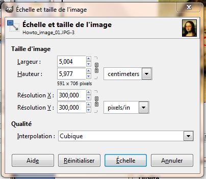 howto_image_04.JPG