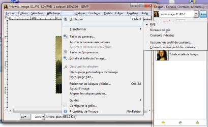 howto_image_05.JPG