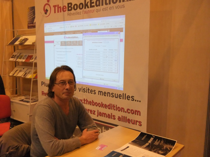 Rémi DEVAY