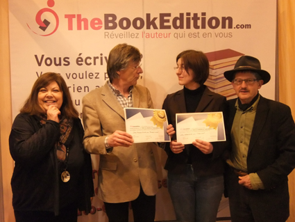 laureats-jury-nouvelles-2011.jpg