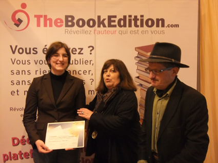 laureats-jury-nouvelles-2011_2.jpg