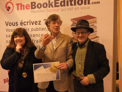 laureats-jury-nouvelles-2011_3.jpg