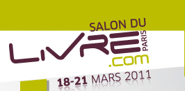 logo-salonparis.jpg