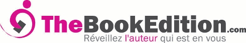 logo-thebookedition1.jpg