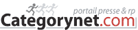 logocategorynet.gif
