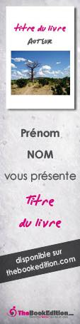 marque_page2012.jpg