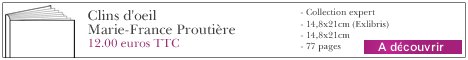 Le livre Clins d\'oeil