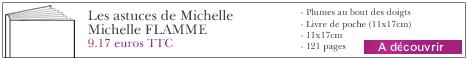 Le livre 
