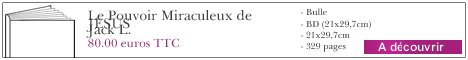 Le livre 