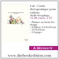 Le livre 
