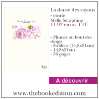 Votre bannière