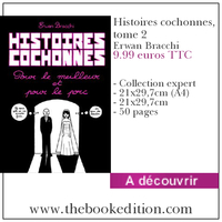 Le livre 