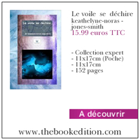 Le livre
