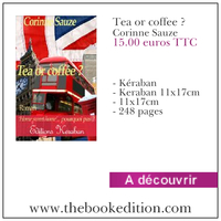 Le livre 