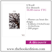 Le livre 