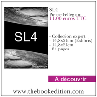 Le livre SL4