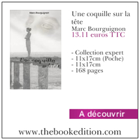 Le livre 