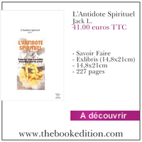 Le livre