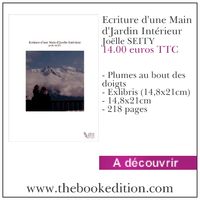 Le livre 