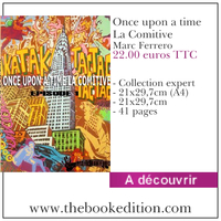 Le livre 