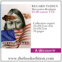 Le livre 