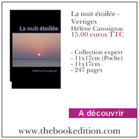 Le livre