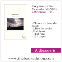 Le livre