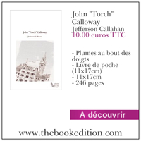 Le livre John \