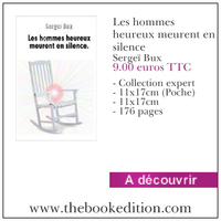 Le livre 