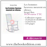 Le livre 