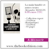 Le livre