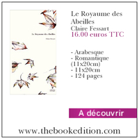 Votre bannière