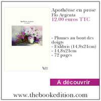 Le livre 