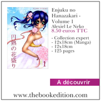 Le livre 