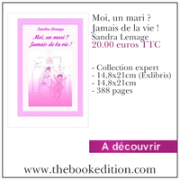 Le livre 