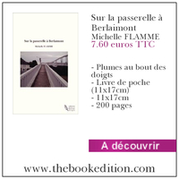 Le livre 