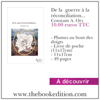 Le livre 