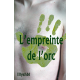 L'empreinte de l'orc