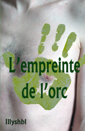 L'empreinte de l'orc