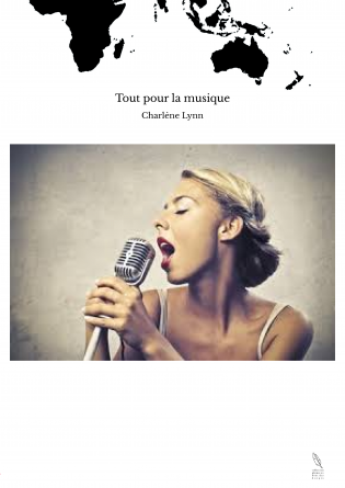 Tout pour la musique