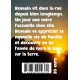 Romain un ado de la rue