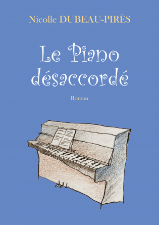 Le Piano désaccordé