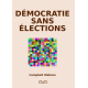 Démocratie Sans Élections