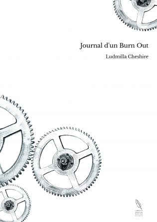 Journal d'un Burn Out
