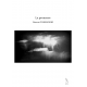 La promesse