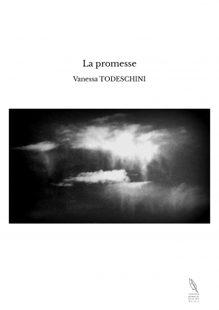 La promesse